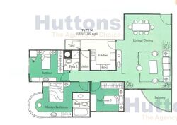 La Crystal (D9), Apartment #565963031